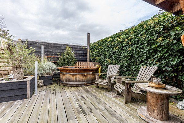 Kartuizerveld 30-30.jpg